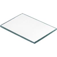 Tiffen Filtro Black Pro-Mist 1/4 4 x 5.65"" - Difusión, Reduce Destellos y Contraste