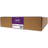 Moab Lasal Photo Matte 235 Papel Fotográfico Doble Cara 13 x 19"" (250 Hojas) - Resistente