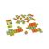 imageUrl_2