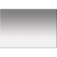 Tiffen Filtro Graduado ND Soft-Edge 4 x 5.65"" 1-Stop