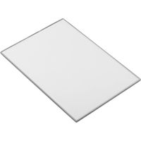 Tiffen Filtro Glimmerglass 1 4 x 5.65"" - Suaviza Detalles de Piel y Crea Destellos