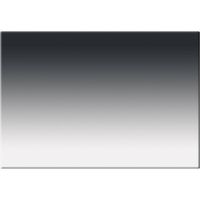 Tiffen Filtro Graduado ND Soft-Edge 4 x 5.65"" 3-Stop