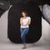 imageUrl_2