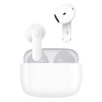Audifonos Choice Earbud X7e ActiveChoice Earbud X7e Active