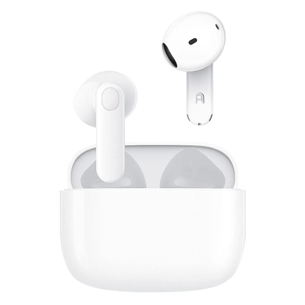 Audifonos Choice Earbud X7e ActiveChoice Earbud X7e Active