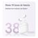 imageUrl_6