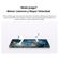 imageUrl_5