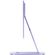 imageUrl_5