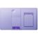 imageUrl_3