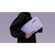 imageUrl_10