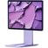 imageUrl_6