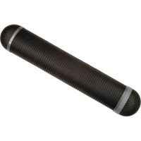 Sennheiser MZW-701 Blimp Windscreen para micrófonos ME-67 y MKH-70, 22.4""
