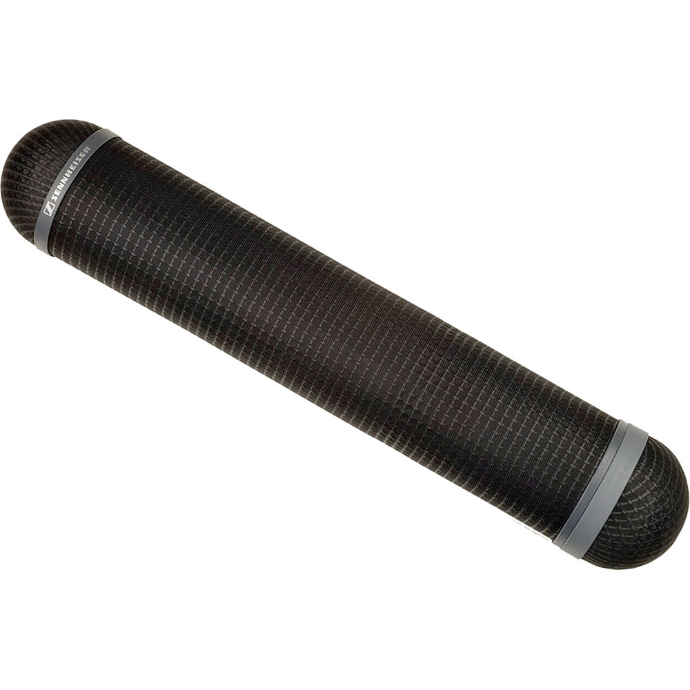 Sennheiser MZW-701 Blimp Windscreen para micrófonos ME-67 y MKH-70, 22.4""