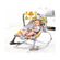 imageUrl_2