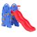 imageUrl_1