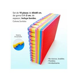 imageUrl_1