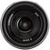 imageUrl_6