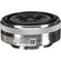 imageUrl_4