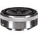 imageUrl_5