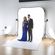 imageUrl_6