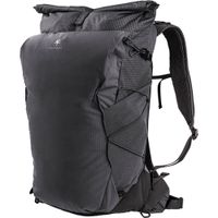 PGYTECH OnePro Mochila Ultraligera para Cámara 40L - Sistema de Suspensión AceFrame, Acc