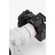 imageUrl_10