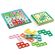 imageUrl_2