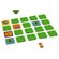 imageUrl_2