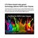 imageUrl_5