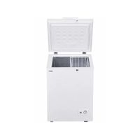 Congeladora Nex Horizontal 100 Litros Direct Cooling Blanco CHF1100