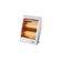 imageUrl_3