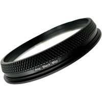 Simmod Filtro Aria Black Mist 1/8 para Lentes Convertidos LPL con Montaje Magnético