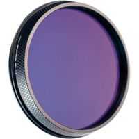 Simmod Filtro ND Magnético LPL Essence 1.2 (4-Stop) - Compatible con Lentes Convertidos