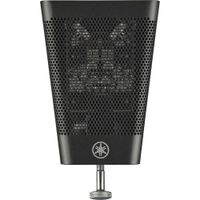 Yamaha Micrófono de Condensador Estéreo DSU50 para Batería Acústica con Salida de Trig