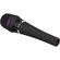 imageUrl_2