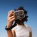 imageUrl_6