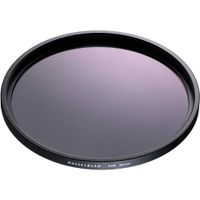 Hasselblad Filtro ND 86mm 3 Paradas - Densidad Óptica 0.9, Control de Exposición en Cond