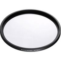 Hasselblad Filtro UV 86mm Multi-Capa - Protección y Reducción de Luz Ultravioleta