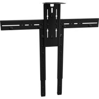 Chief Estante para Cámara Modelo Tempo para Sistemas de Montaje en Pared