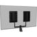 imageUrl_10