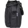 imageUrl_7