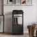 imageUrl_6