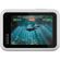 imageUrl_5