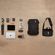 imageUrl_6
