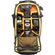 imageUrl_5