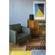 imageUrl_5