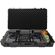 imageUrl_4