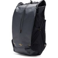 Peak Design Mochila Outdoor 45L Negra - Con Compartimento para Laptop de 16"" y Acceso Expa