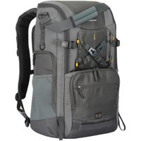 Vanguard Mochila para Cámara Alta Sky 62 - Capacidad 24.6L, Padded Sleeve para Laptop de