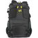 imageUrl_7